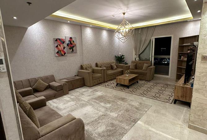 62057130 - صورة العقار 3