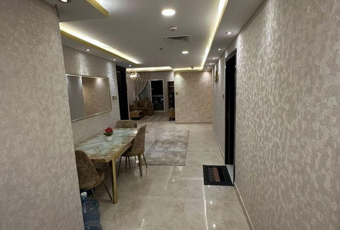 62057130 - صورة العقار 2