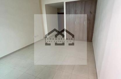 Apartment - 2 Bedrooms - 3 Bathrooms for sale in Ajman One Towers - Al Sawan - Ajman Apartment - 2 Bedrooms - 3 Bathrooms for sale in Ajman One Towers - Al Sawan - Ajman