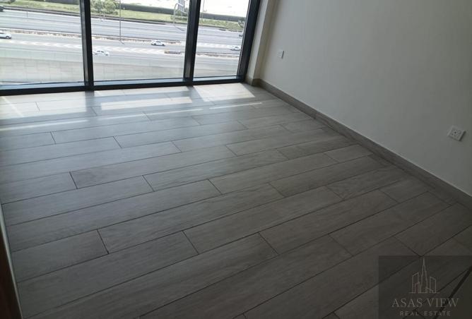 69495039 - Property Image 3