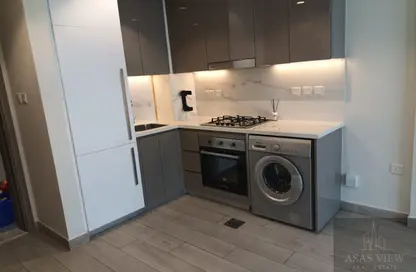 شقة - غرفة نوم - 1 حمام للايجار في 34 عزيزي ريفييرا - عزيزي ريفيرا - ميدان واحد - ميدان - دبي شقة - غرفة نوم - 1 حمام للايجار في 34 عزيزي ريفييرا - عزيزي ريفيرا - ميدان واحد - ميدان - دبي