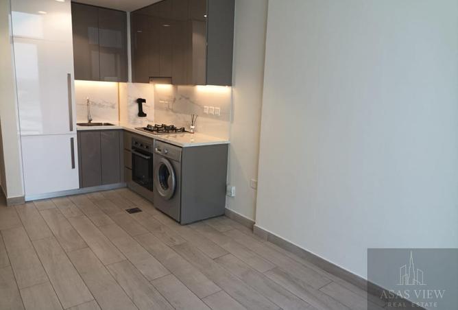 69495039 - Property Image 2