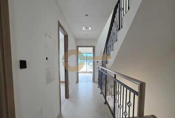 128360332 - Property Image 3
