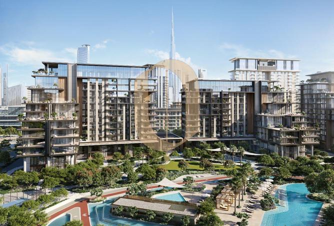 15963439 - صورة العقار 3