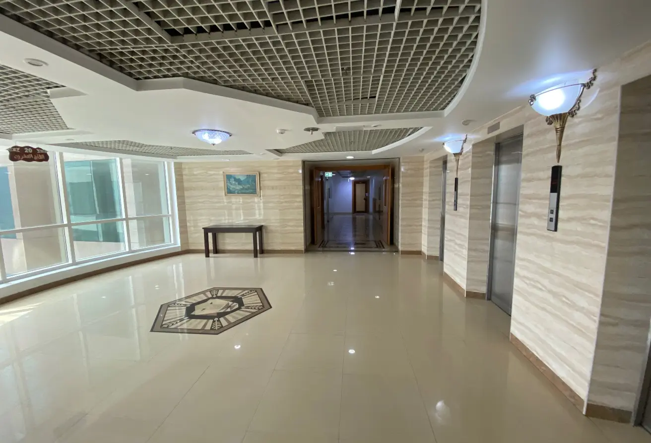 126086976 - الصورة الرئيسية للعقار