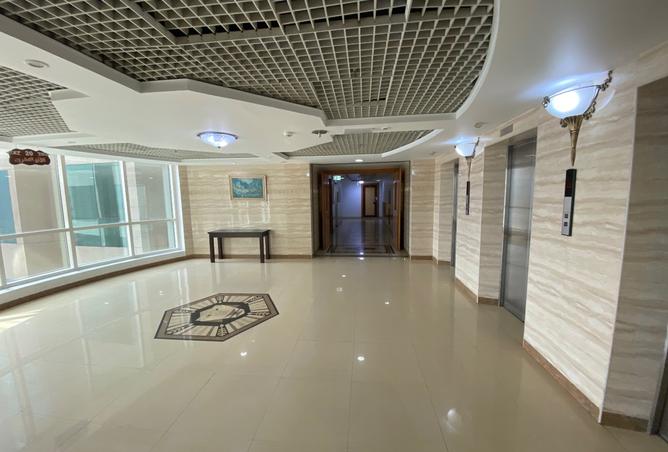 126086976 - Property Main Image
