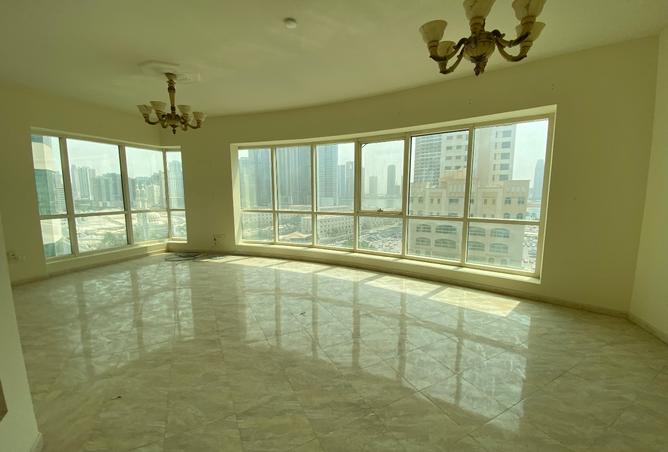 126086976 - Property Image 3