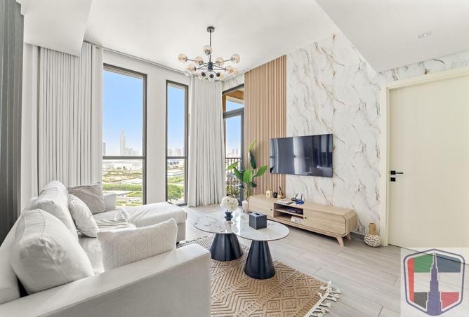 80675411 - Property Main Image