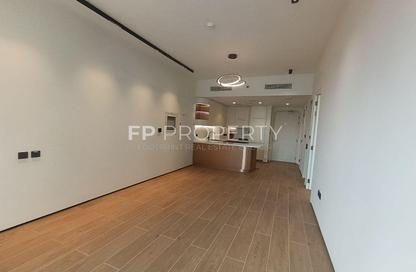 Apartment - 1 Bedroom - 2 Bathrooms for rent in Rise Residences - District 16 - Jumeirah Village Circle - Dubai