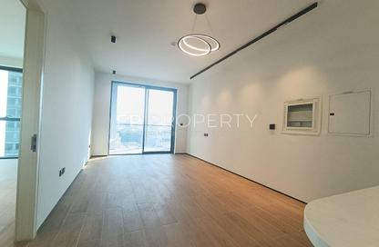 Apartment - 1 Bedroom - 2 Bathrooms for rent in Rise Residences - District 16 - Jumeirah Village Circle - Dubai