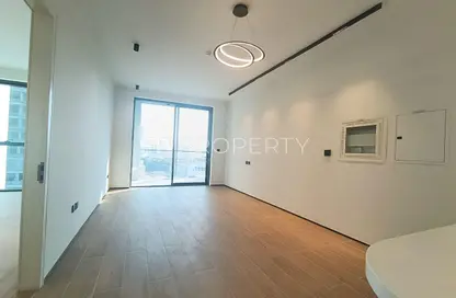 شقة - غرفة نوم - 2 حمامات للايجار في مساكن الارتفاع - منطقة 16 - قرية جميرا الدائرية - دبي