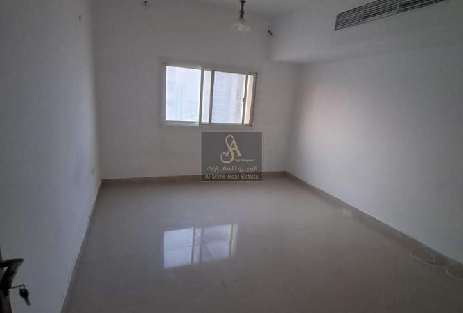 16001563 - Property Image 3