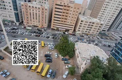 Apartment - 2 Bedrooms - 2 Bathrooms for rent in Sheikh Jaber Al Sabah Street - Al Naimiya - Al Nuaimiya - Ajman Apartment - 2 Bedrooms - 2 Bathrooms for rent in Sheikh Jaber Al Sabah Street - Al Naimiya - Al Nuaimiya - Ajman