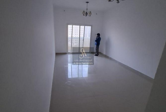 16001563 - Property Image 2