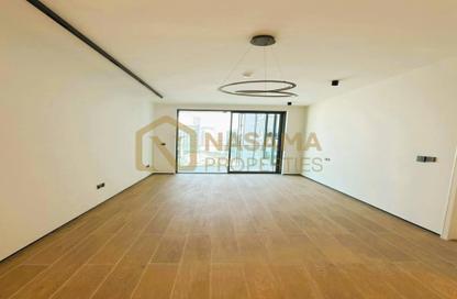 Apartment - 1 Bedroom - 1 Bathroom for rent in Rise Residences - District 16 - Jumeirah Village Circle - Dubai