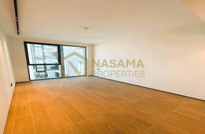 Apartment - 1 Bedroom - 1 Bathroom for rent in Rise Residences - District 16 - Jumeirah Village Circle - Dubai