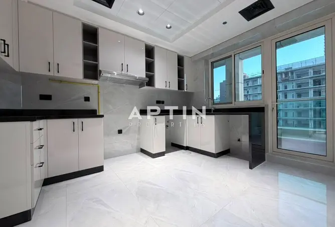 104248421 - Property Image 3