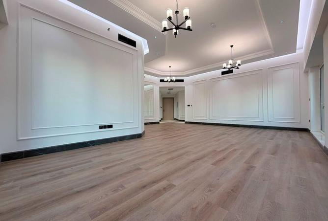 104248421 - Property Image 2