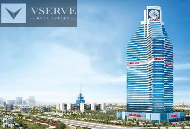128373035 - Property Main Image