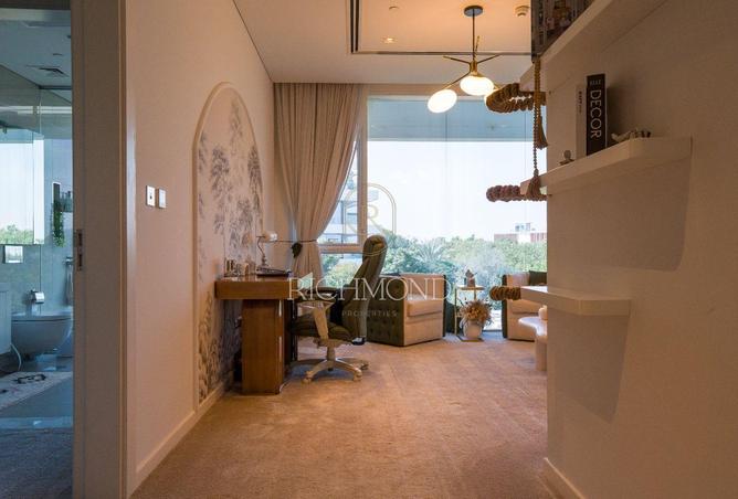 53599295 - Property Image 2