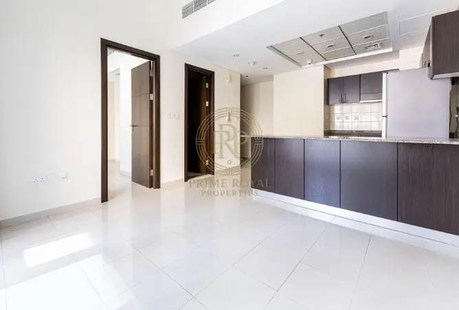 163244932 - Property Image 2