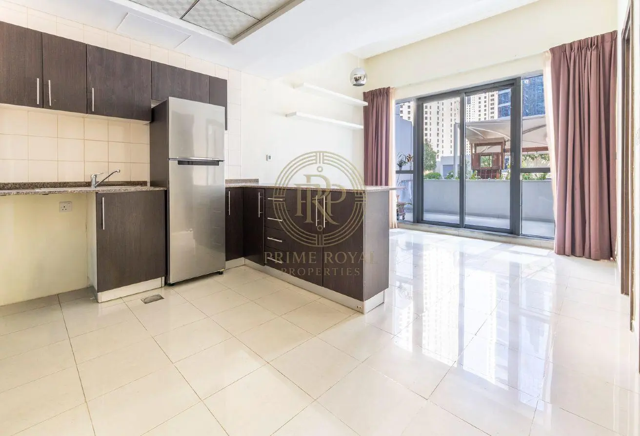163244932 - Property Main Image