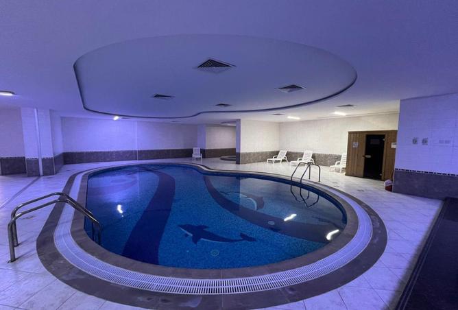 16103462 - Property Main Image