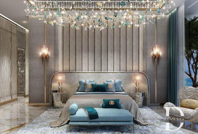 82809299 - صورة العقار 3