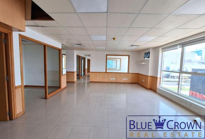 118570465 - Property Image 3