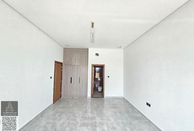 16007579 - صورة العقار 3