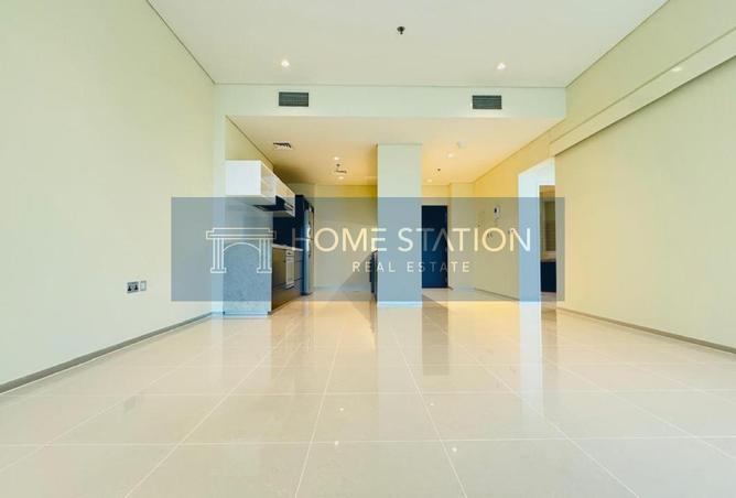 80690077 - Property Image 2