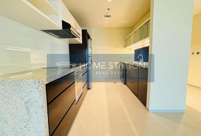 80690077 - Property Image 3