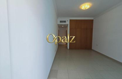 Apartment - 2 Bedrooms - 3 Bathrooms for rent in Manazel Al Safa - Business Bay - Dubai