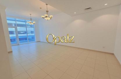 Apartment - 2 Bedrooms - 3 Bathrooms for rent in Manazel Al Safa - Business Bay - Dubai