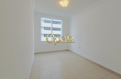 Apartment - 2 Bedrooms - 3 Bathrooms for rent in Manazel Al Safa - Business Bay - Dubai Apartment - 2 Bedrooms - 3 Bathrooms for rent in Manazel Al Safa - Business Bay - Dubai