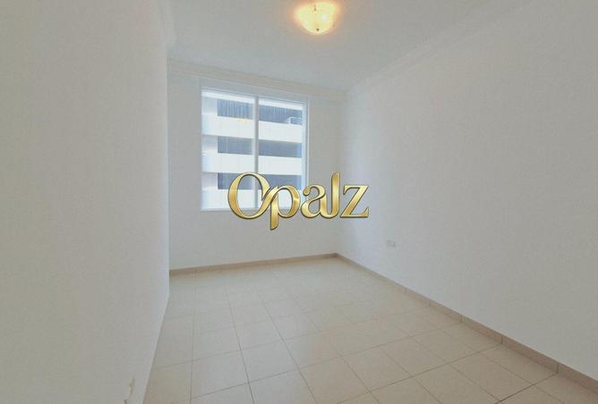 110085972 - Property Image 3