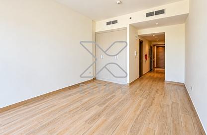 Apartment - Studio - 1 for sale in Bloom Towers C - Bloom Towers - District 10 - Jumeirah Village Circle - Dubai