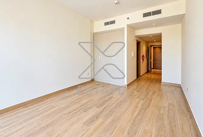 159652418 - Property Image 2