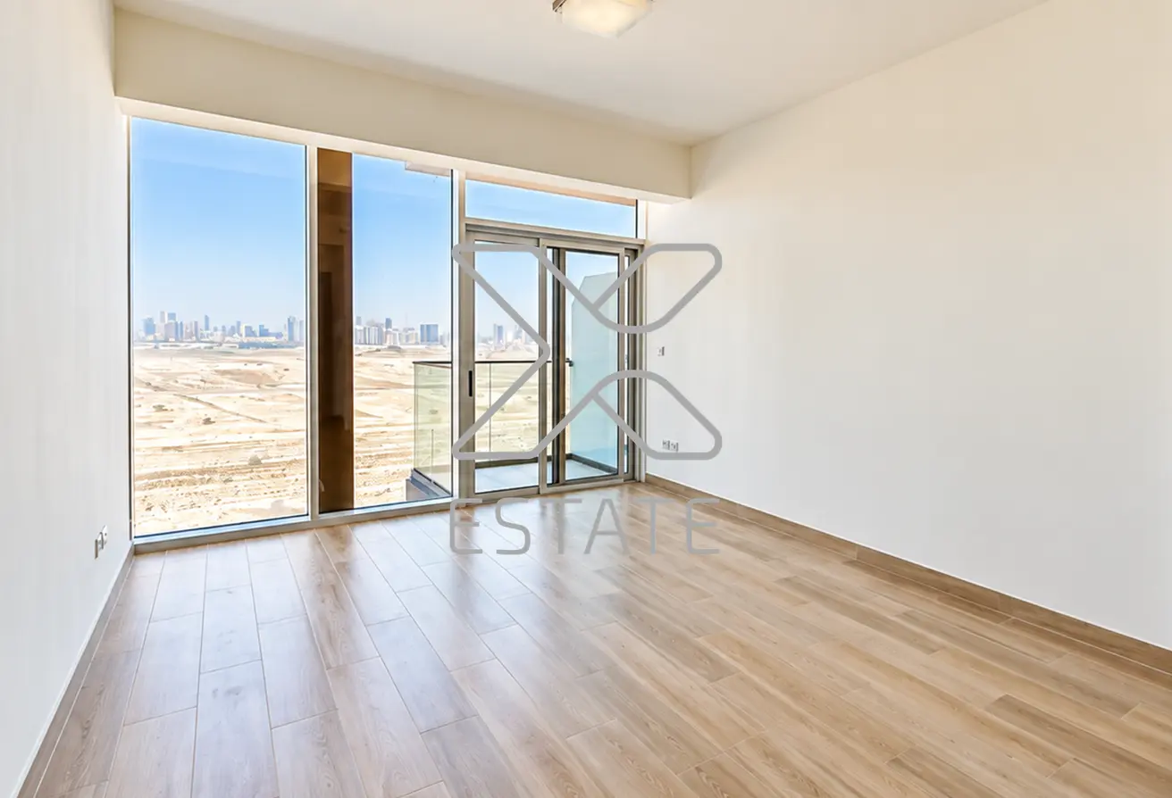 159652418 - Property Main Image