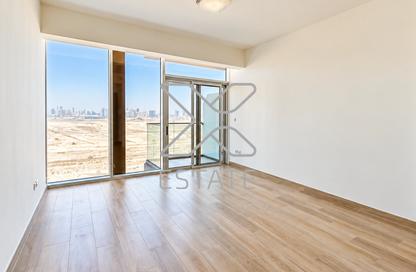 Apartment - Studio - 1 for sale in Bloom Towers C - Bloom Towers - District 10 - Jumeirah Village Circle - Dubai