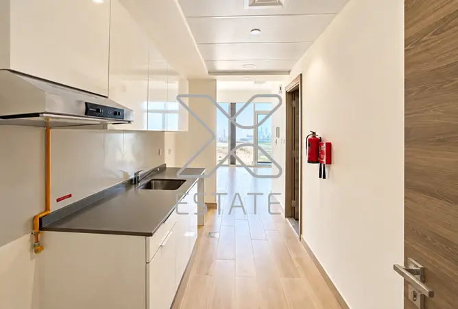 159652418 - Property Image 3