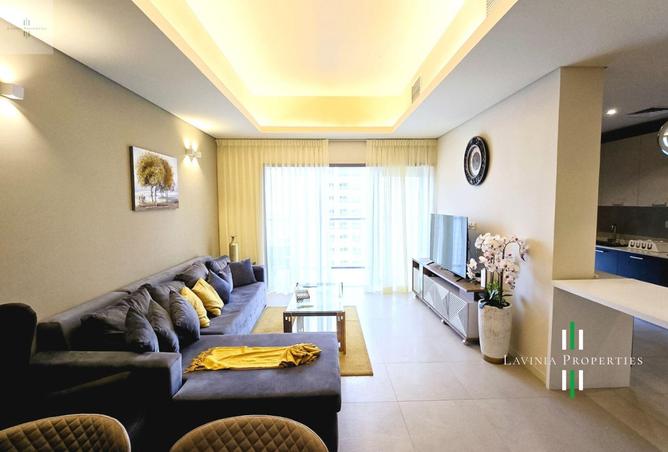 130204098 - Property Image 3