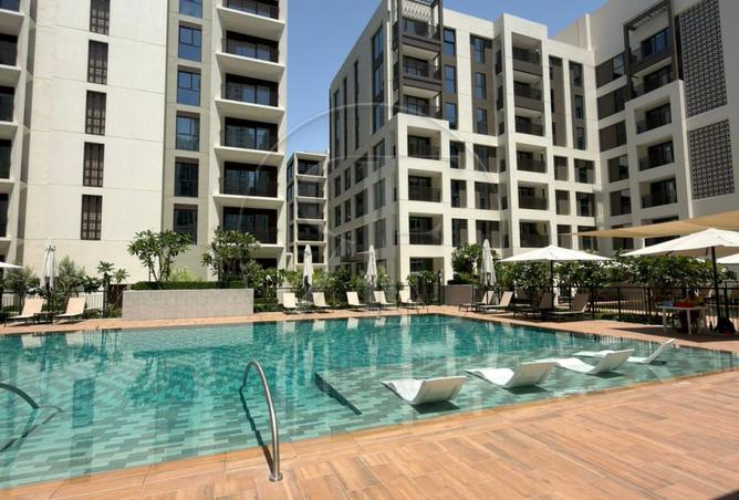 97390853 - Property Main Image