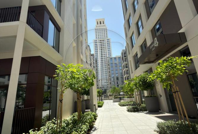 97390853 - Property Image 2