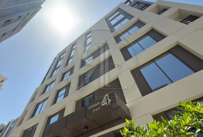 97390853 - Property Image 3