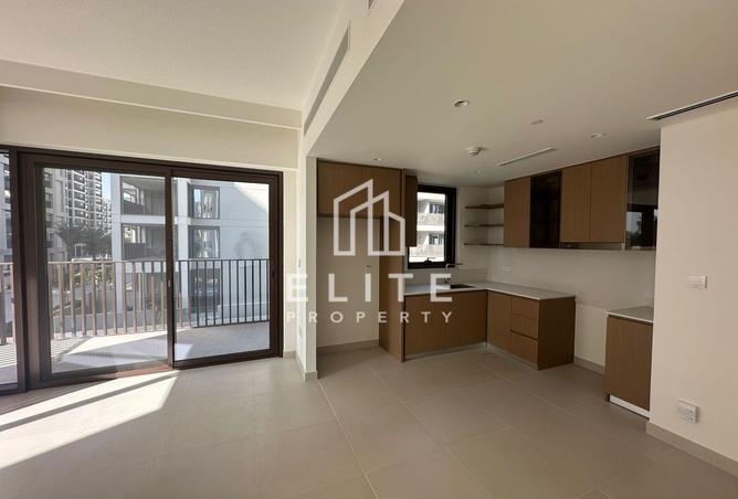 57755698 - الصورة الرئيسية للعقار