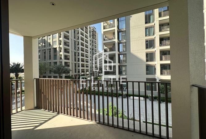 57755698 - صورة العقار 3