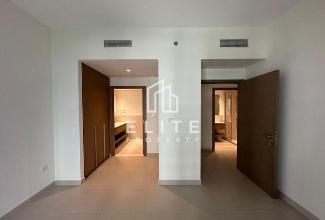 57755698 - صورة العقار 3