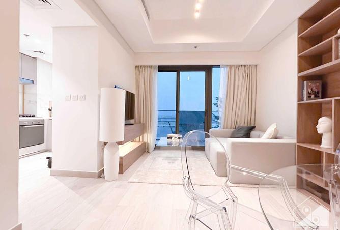 60531303 - Property Image 3