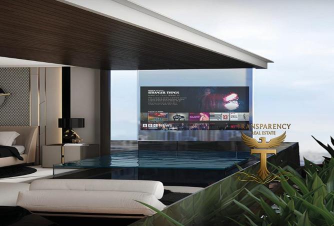 53177307 - Property Image 3